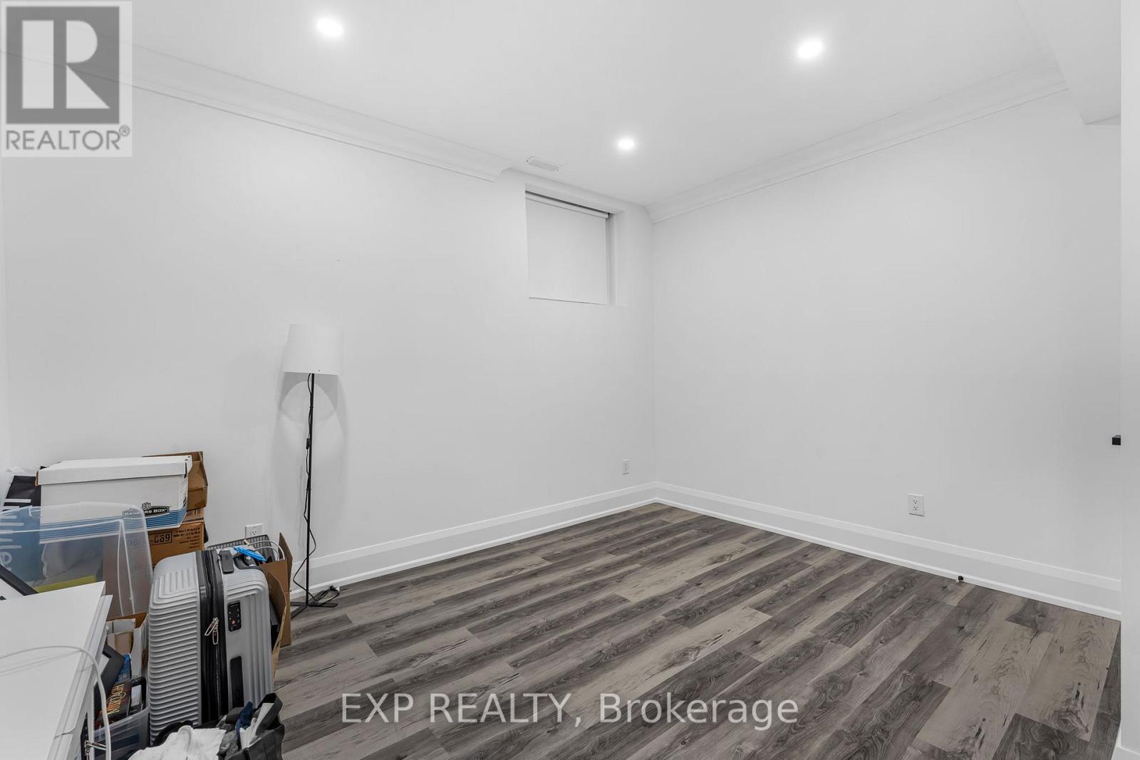 Bsmt - 330 Maple Avenue, Halton Hills, Ontario  L7G 1X1 - Photo 14 - W12522232