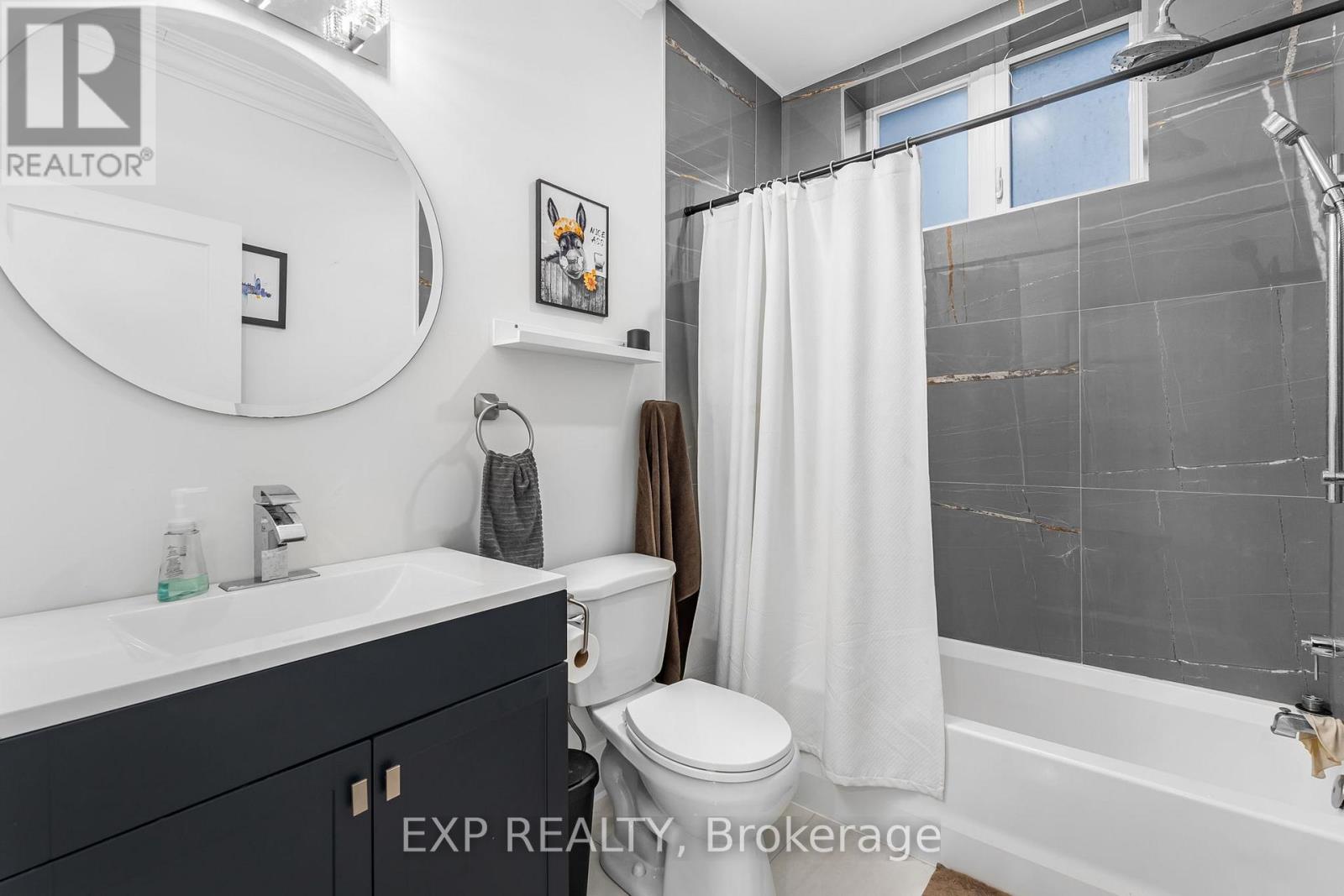 Bsmt - 330 Maple Avenue, Halton Hills, Ontario  L7G 1X1 - Photo 15 - W12522232