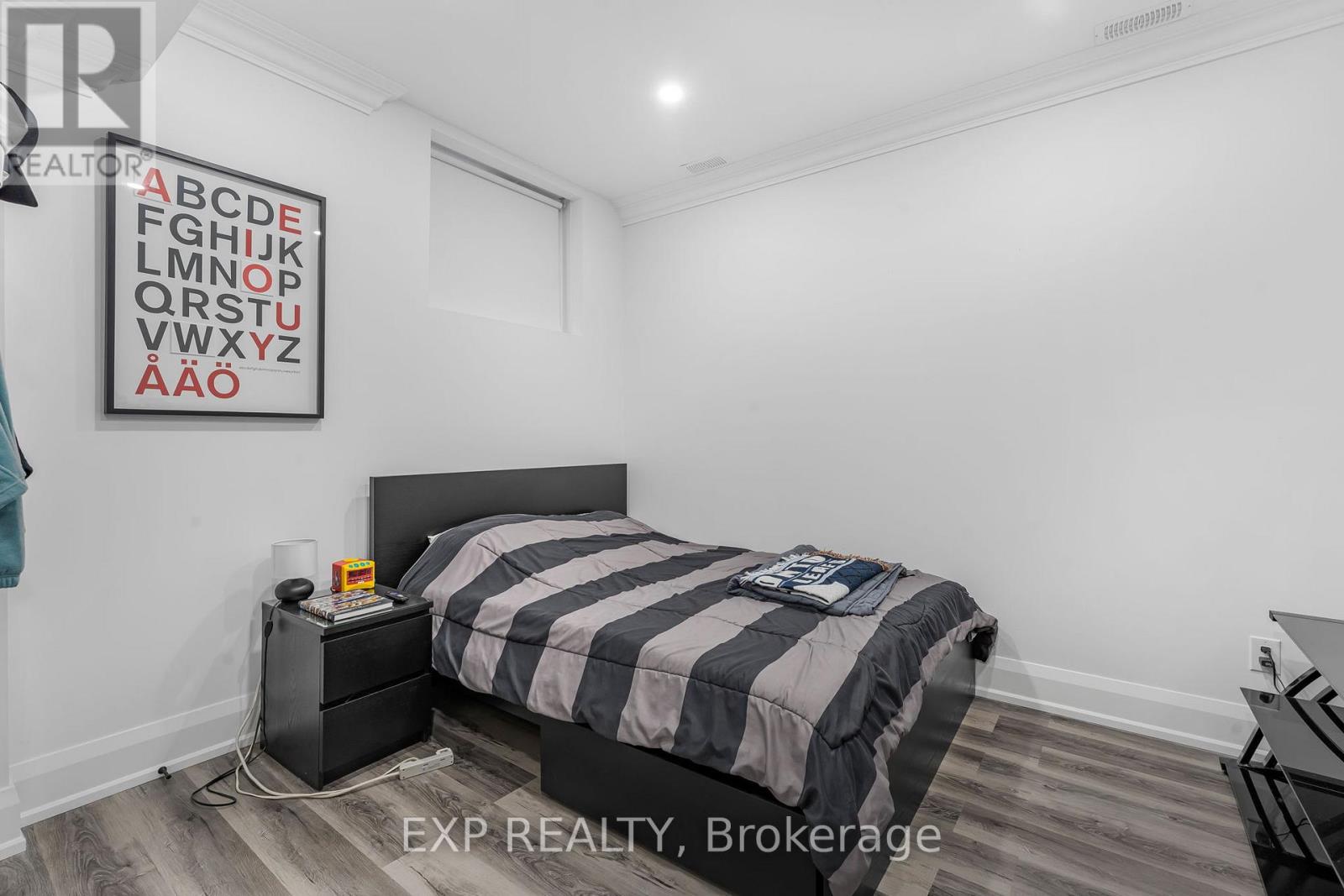 Bsmt - 330 Maple Avenue, Halton Hills, Ontario  L7G 1X1 - Photo 17 - W12522232