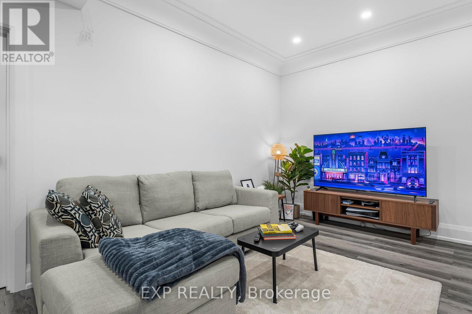 Bsmt - 330 Maple Avenue, Halton Hills, Ontario  L7G 1X1 - Photo 20 - W12522232