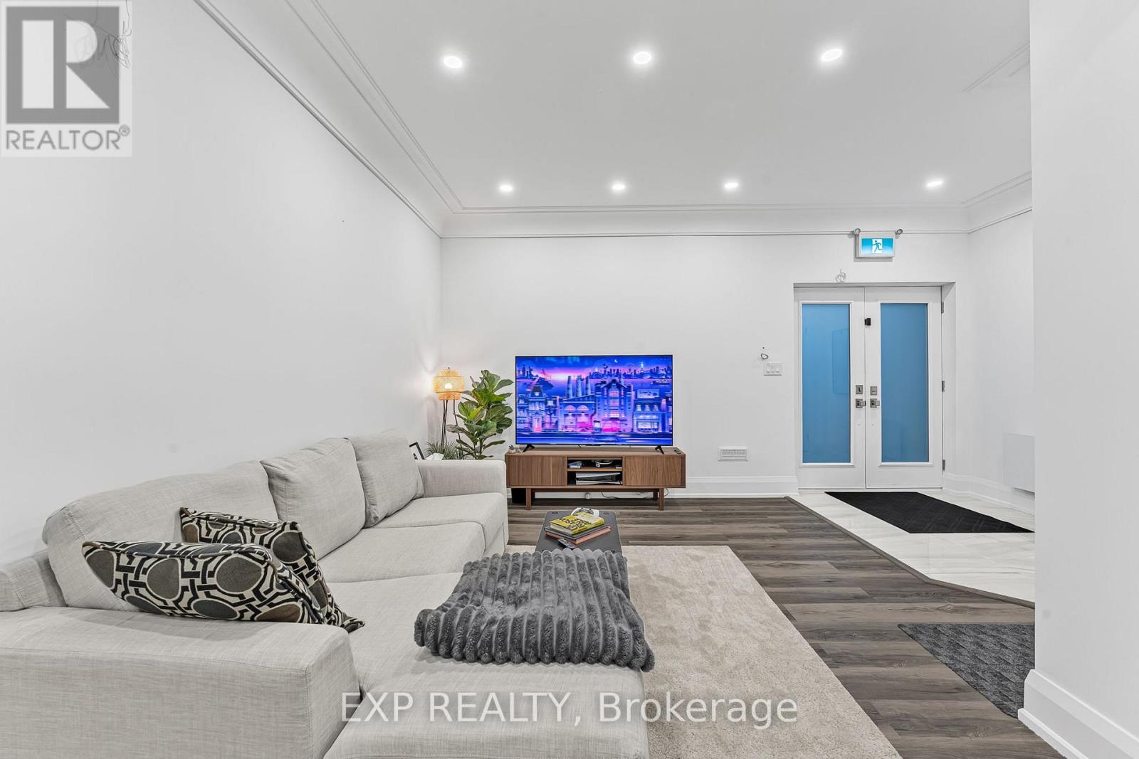 Bsmt - 330 Maple Avenue, Halton Hills, Ontario  L7G 1X1 - Photo 7 - W12522232