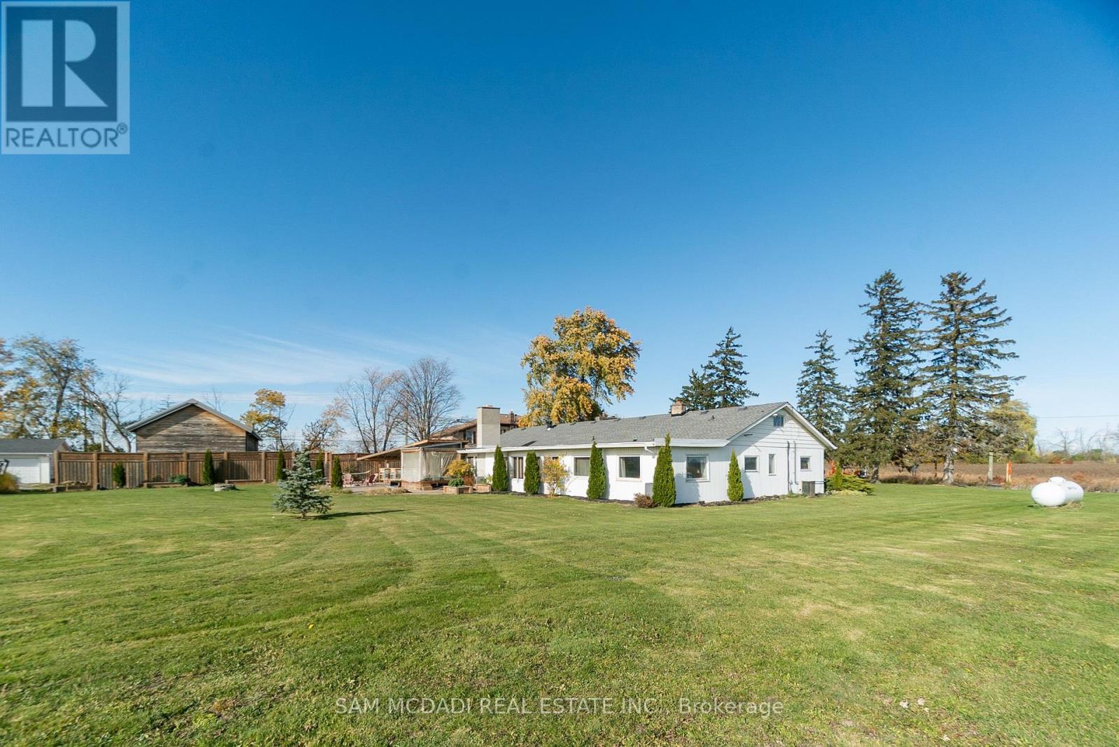 5784 & 9920 Fourth Line & Britannia Rd, Milton, Ontario  L9T 2X8 - Photo 10 - W12522244