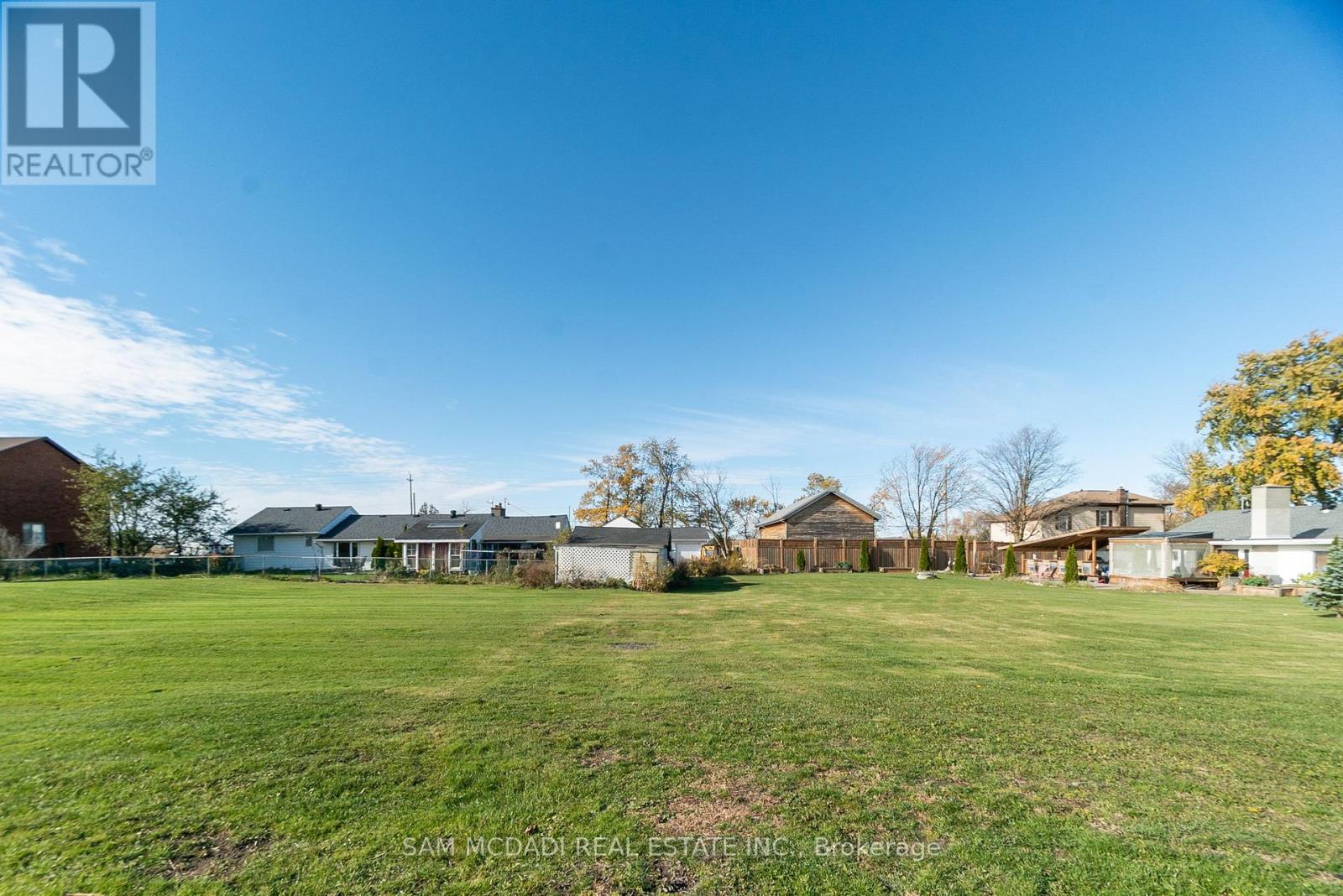 5784 & 9920 Fourth Line & Britannia Rd, Milton, Ontario  L9T 2X8 - Photo 13 - W12522244