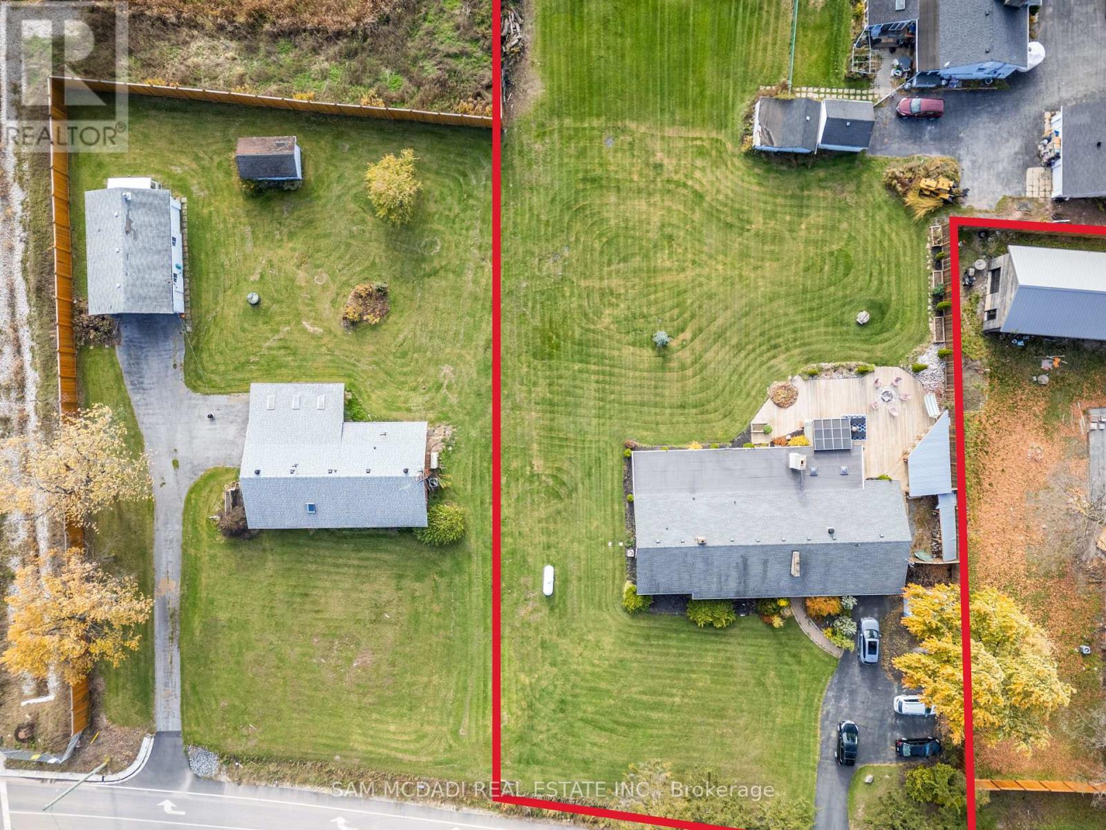 5784 & 9920 Fourth Line & Britannia Rd, Milton, Ontario  L9T 2X8 - Photo 25 - W12522244