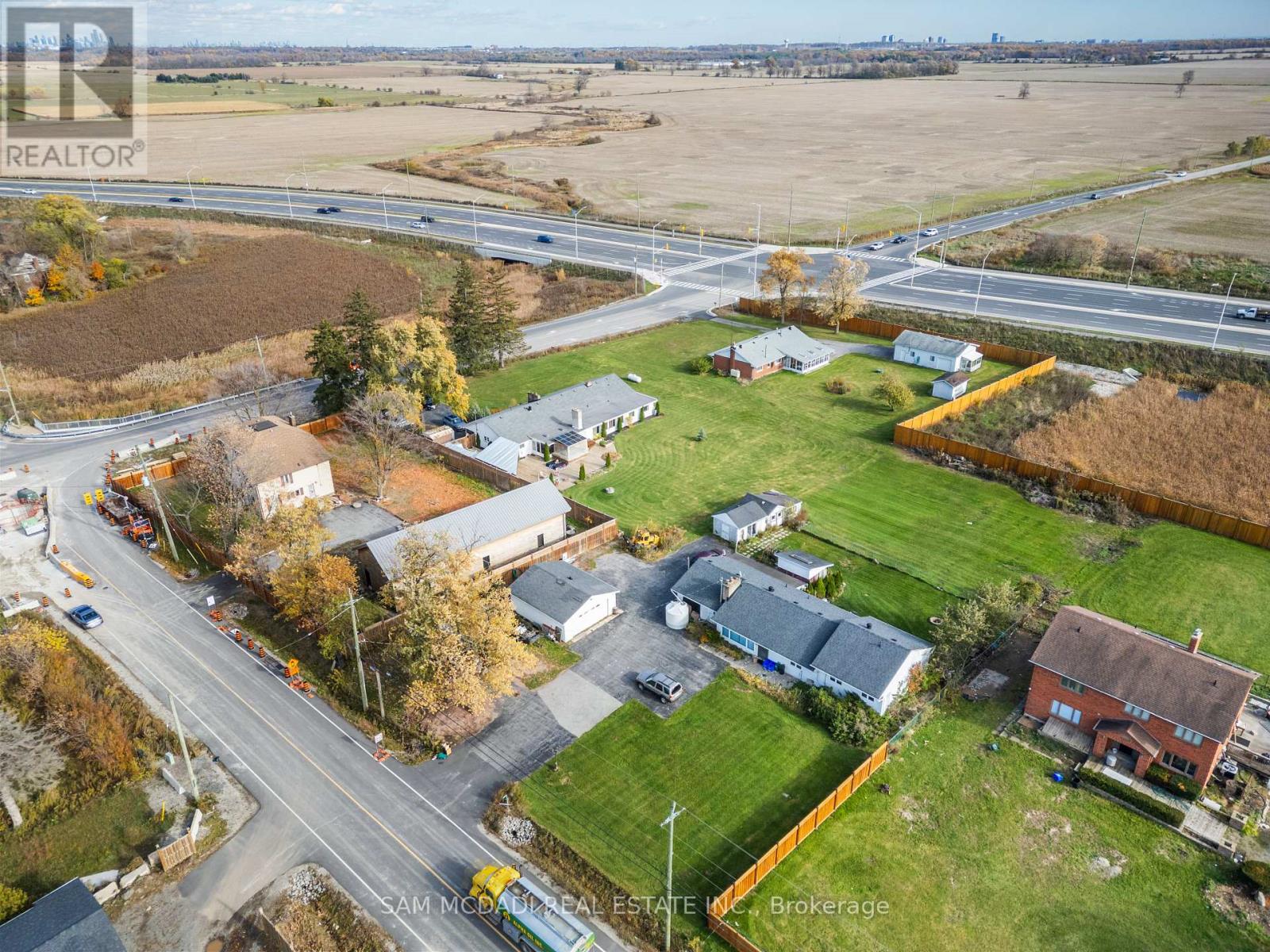 5784 & 9920 Fourth Line & Britannia Rd, Milton, Ontario  L9T 2X8 - Photo 26 - W12522244