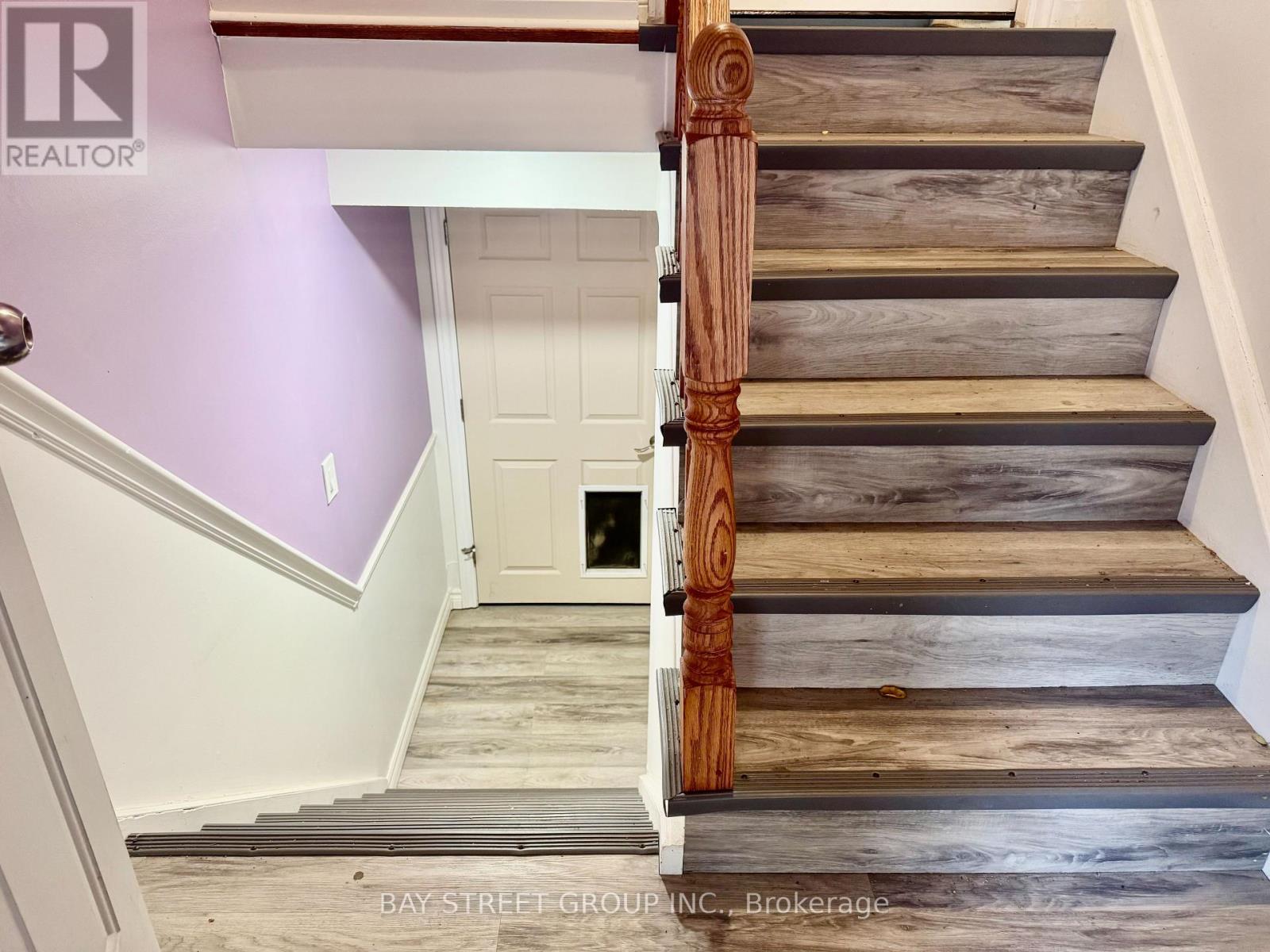 Lower - 3136 Victoria Street, Oakville, Ontario  L6L 1K2 - Photo 13 - W12522262