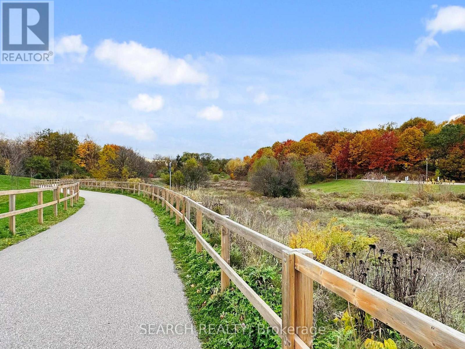 567 Roding Street, Toronto, Ontario M3M 2A4 - Photo 40 - W12522288