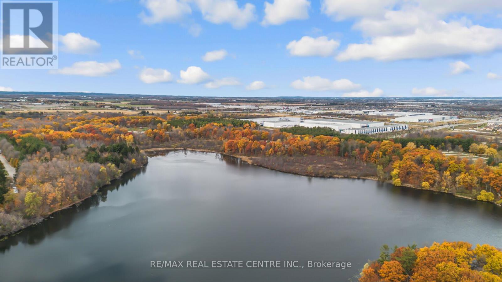 25 Brookbank Court, Brampton, Ontario L6Z 3G4 - Photo 44 - W12522300