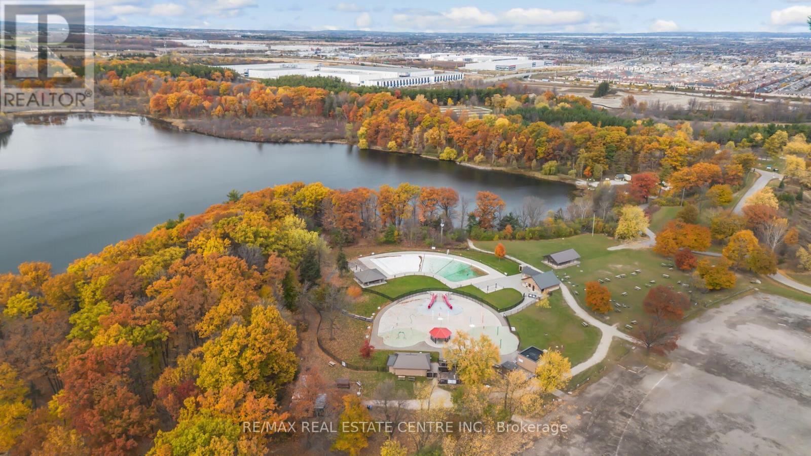 25 Brookbank Court, Brampton, Ontario L6Z 3G4 - Photo 45 - W12522300