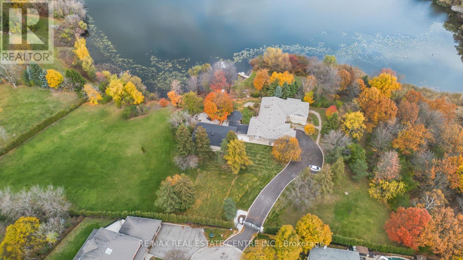 25 Brookbank Court, Brampton, Ontario L6Z 3G4 - Photo 47 - W12522300