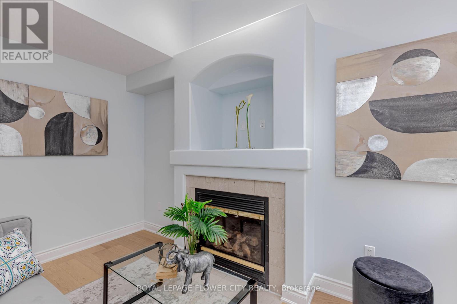 1805 Samuelson Circle, Mississauga, Ontario  L5N 7Z6 - Photo 22 - W12522324