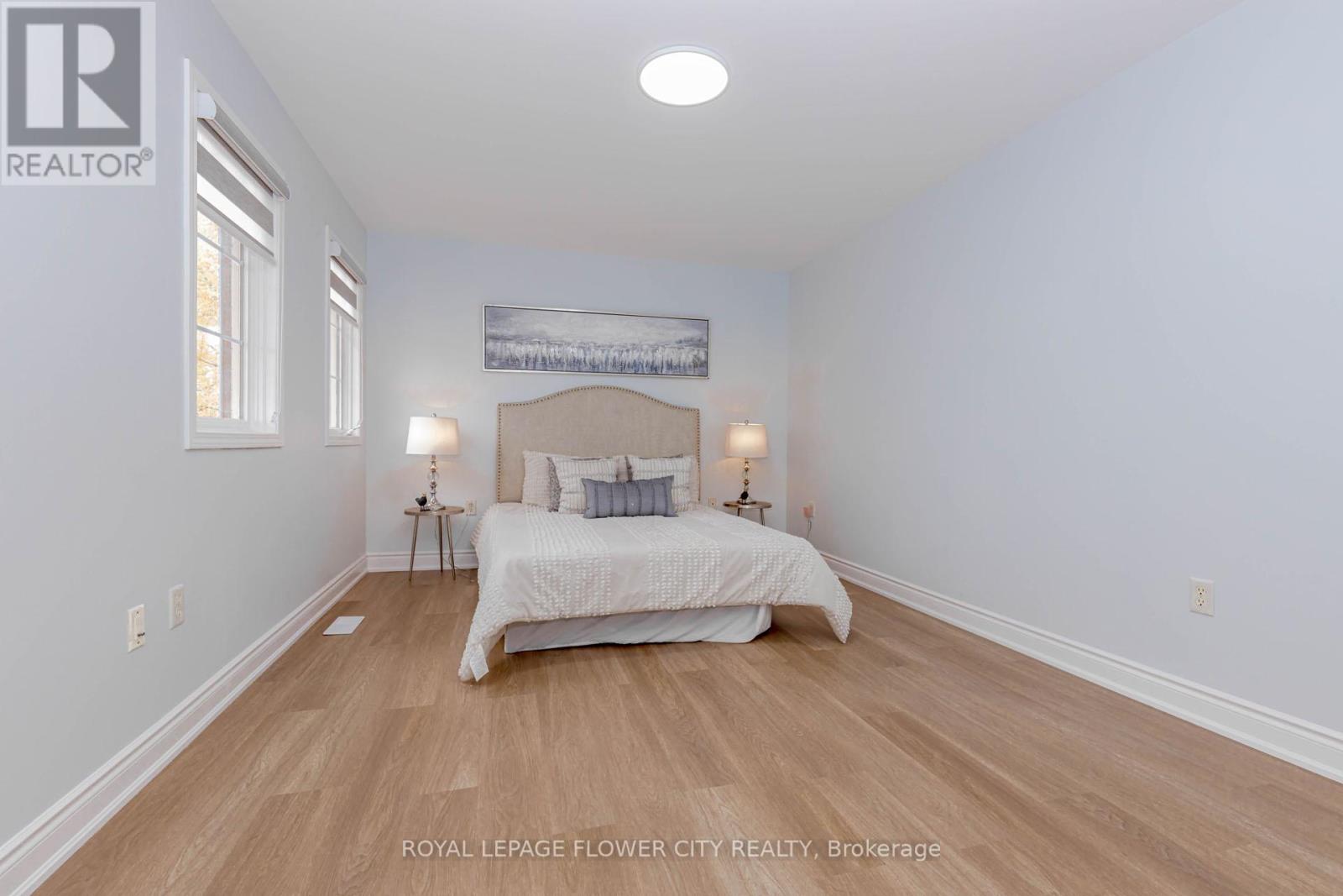 1805 Samuelson Circle, Mississauga, Ontario  L5N 7Z6 - Photo 26 - W12522324