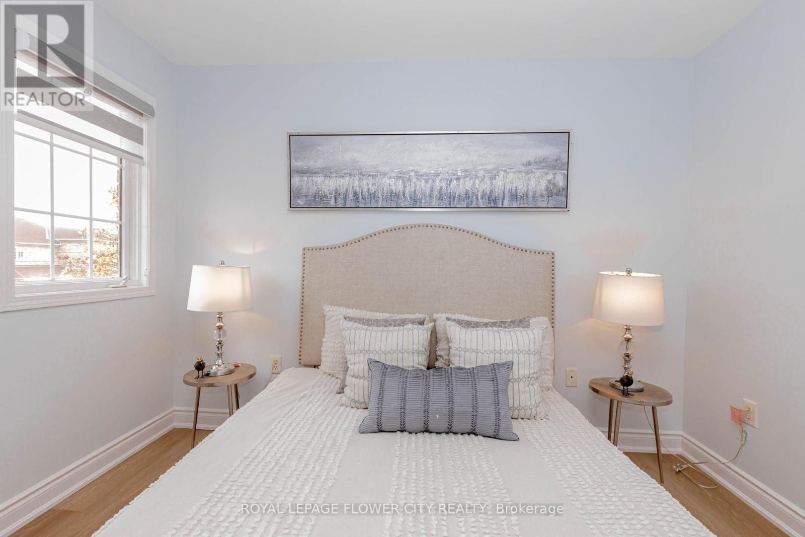 1805 Samuelson Circle, Mississauga, Ontario  L5N 7Z6 - Photo 27 - W12522324