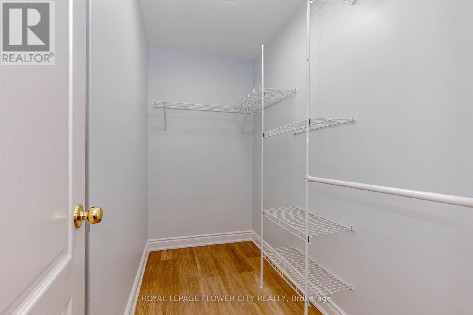 1805 Samuelson Circle, Mississauga, Ontario  L5N 7Z6 - Photo 29 - W12522324