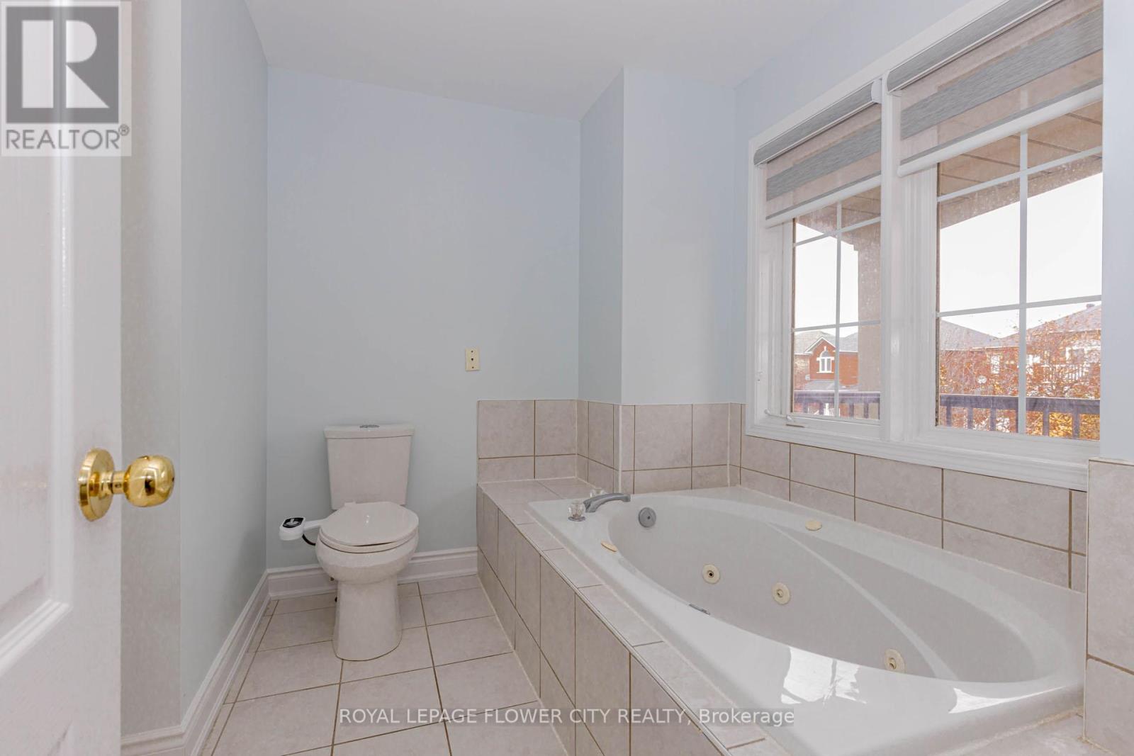 1805 Samuelson Circle, Mississauga, Ontario  L5N 7Z6 - Photo 30 - W12522324