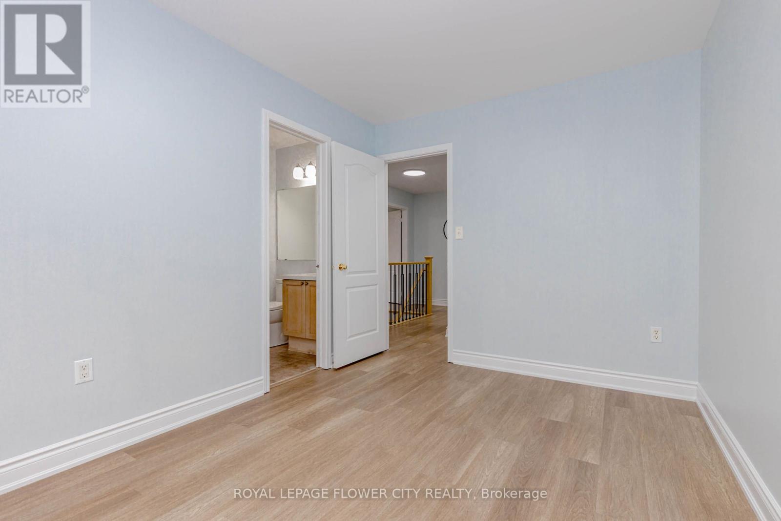 1805 Samuelson Circle, Mississauga, Ontario  L5N 7Z6 - Photo 34 - W12522324