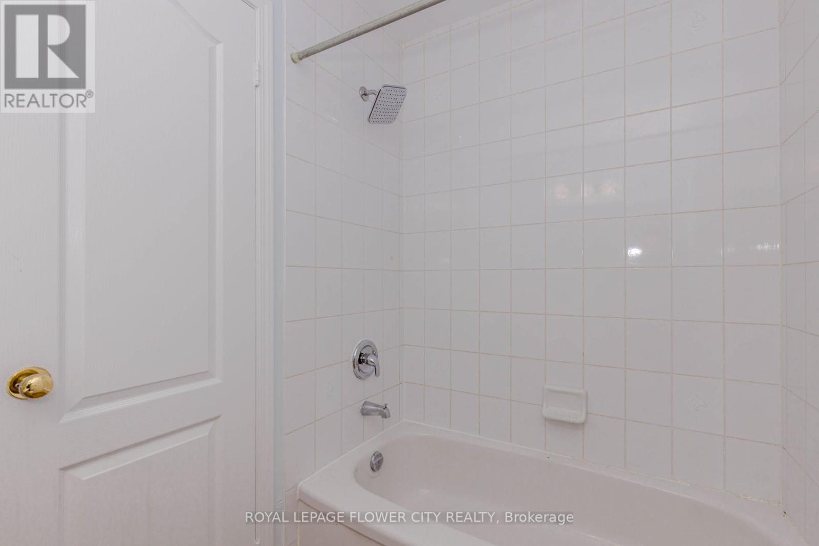 1805 Samuelson Circle, Mississauga, Ontario  L5N 7Z6 - Photo 37 - W12522324