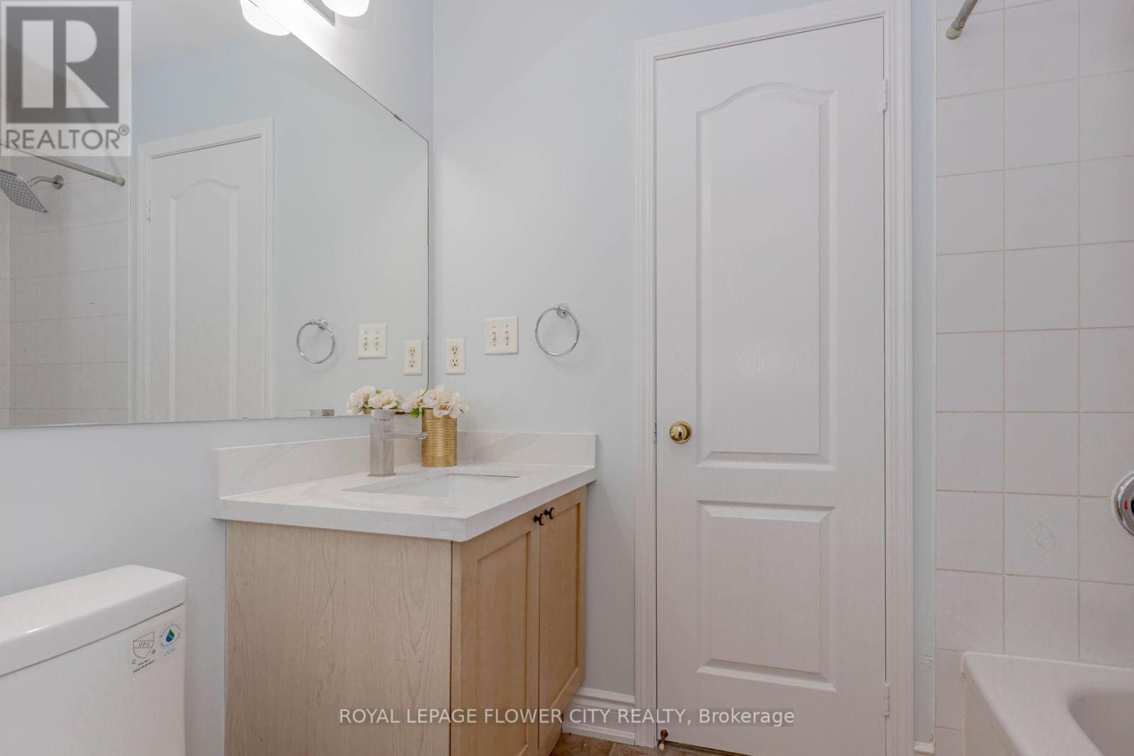 1805 Samuelson Circle, Mississauga, Ontario  L5N 7Z6 - Photo 38 - W12522324