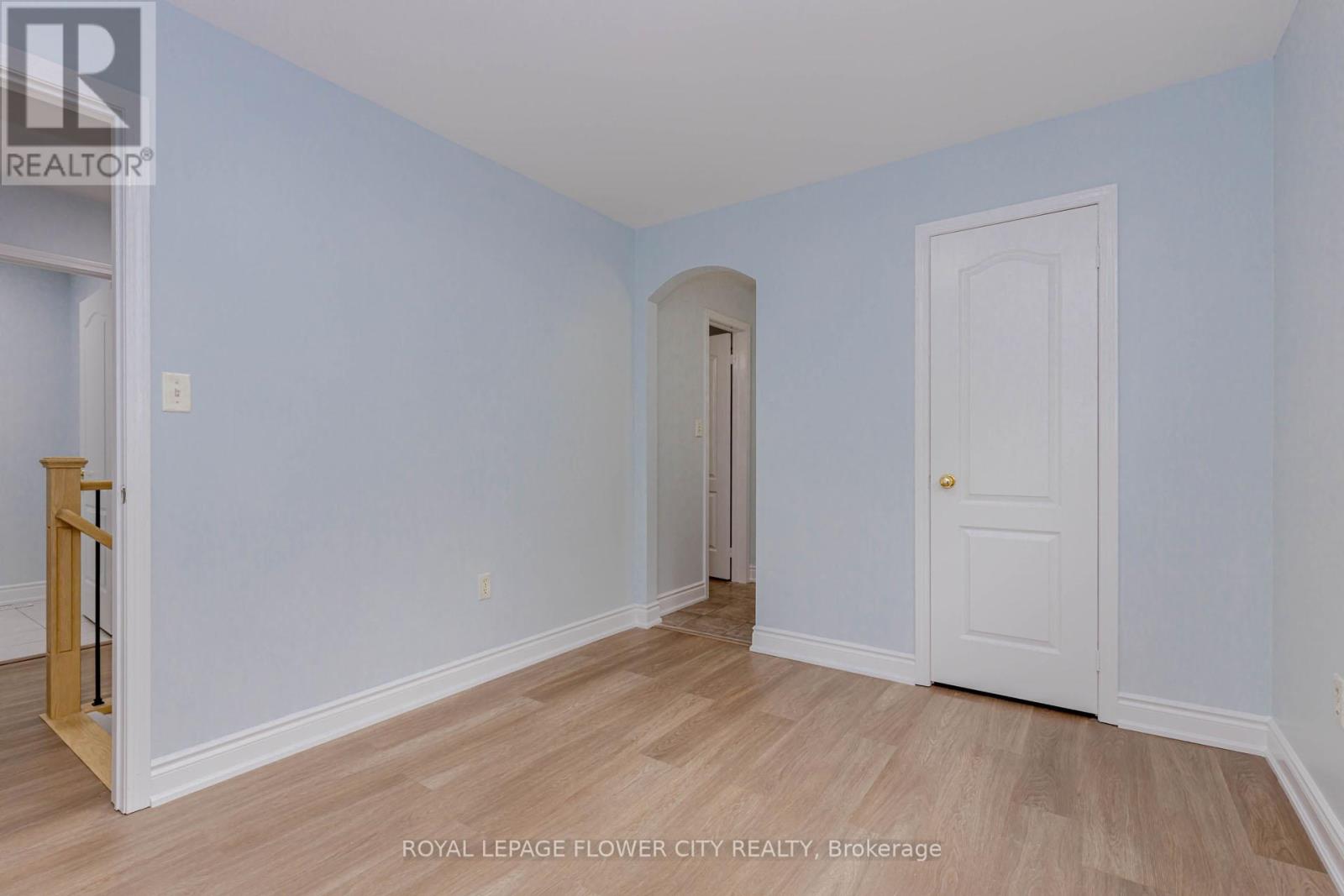 1805 Samuelson Circle, Mississauga, Ontario  L5N 7Z6 - Photo 40 - W12522324