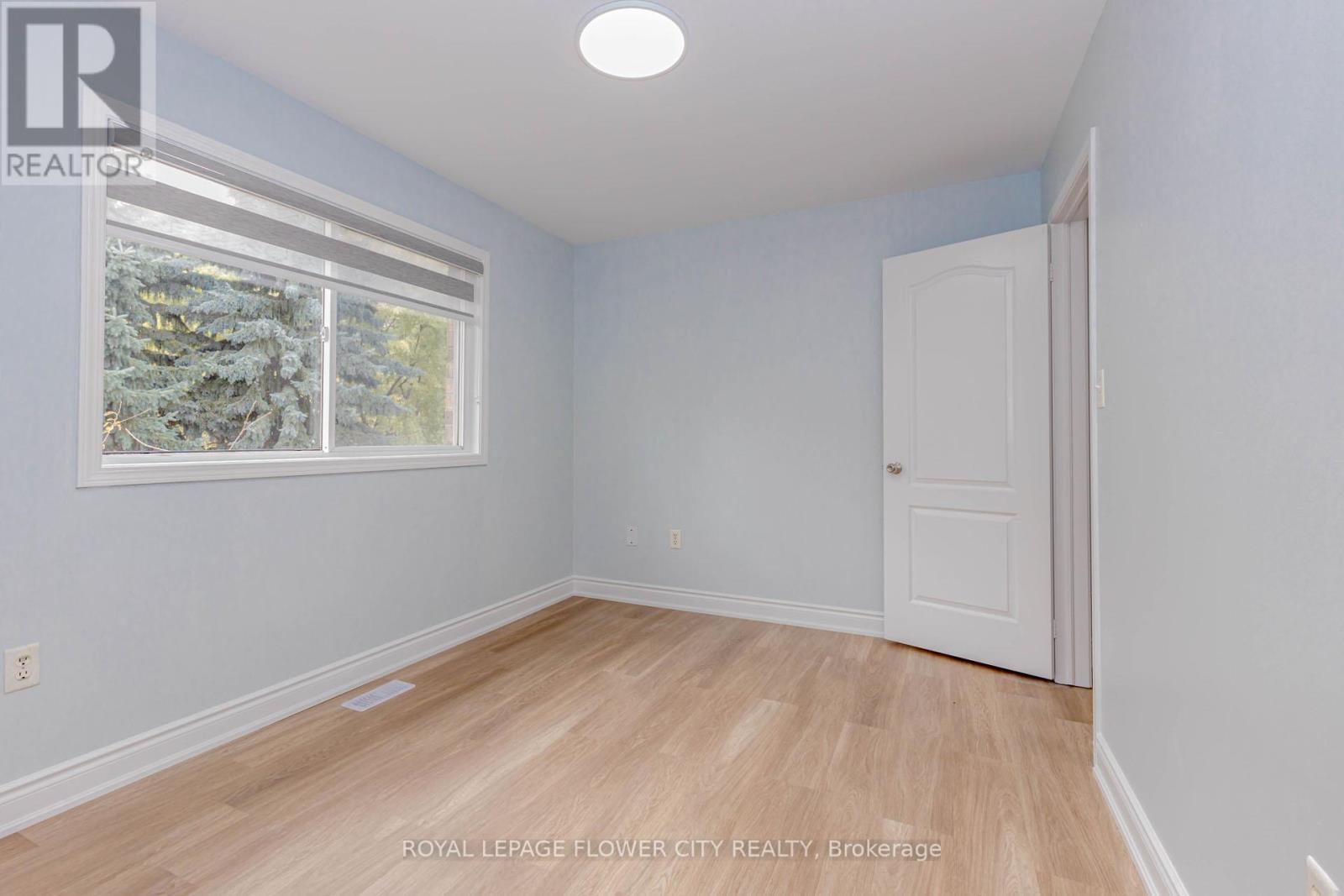 1805 Samuelson Circle, Mississauga, Ontario  L5N 7Z6 - Photo 41 - W12522324