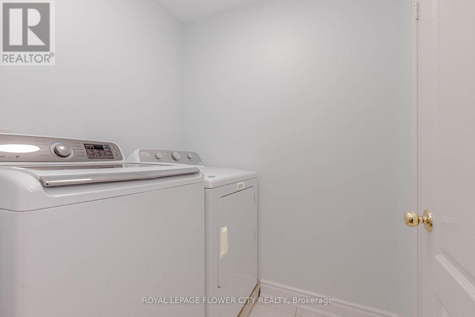 1805 Samuelson Circle, Mississauga, Ontario  L5N 7Z6 - Photo 42 - W12522324