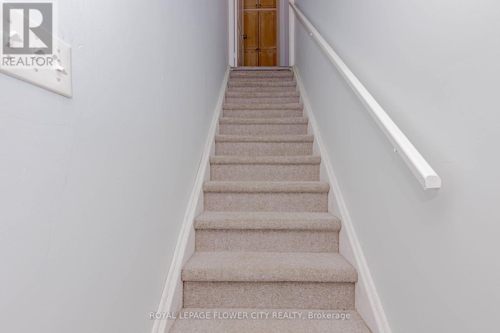 1805 Samuelson Circle, Mississauga, Ontario  L5N 7Z6 - Photo 43 - W12522324