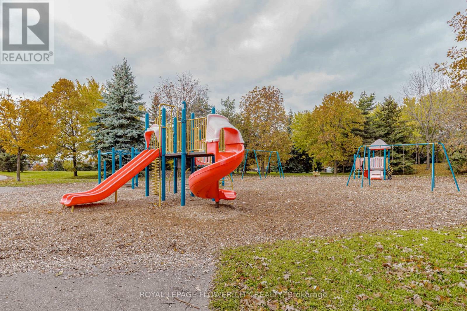 1805 Samuelson Circle, Mississauga, Ontario  L5N 7Z6 - Photo 49 - W12522324