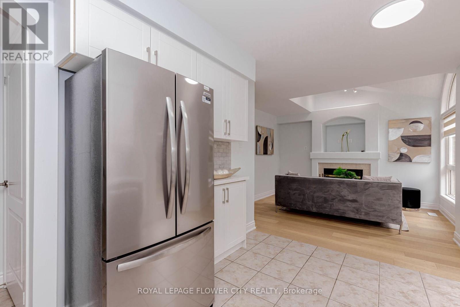 1805 Samuelson Circle, Mississauga, Ontario  L5N 7Z6 - Photo 50 - W12522324