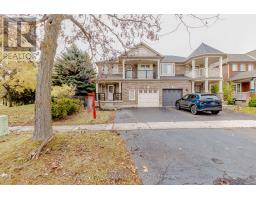 1805 SAMUELSON CIRCLE, Mississauga, Ontario