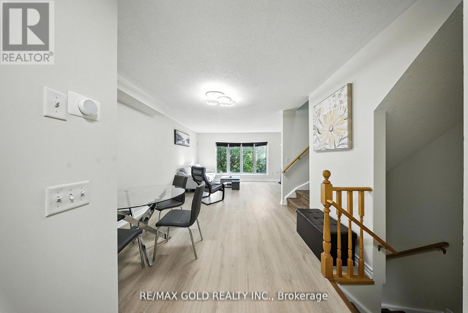 58 - 50 Strathaven Drive, Mississauga, Ontario  L5R 4E7 - Photo 10 - W12522348