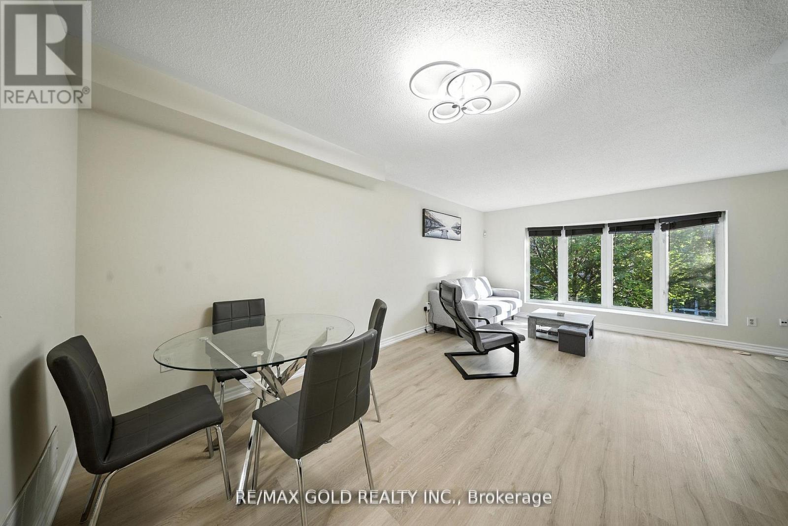 58 - 50 Strathaven Drive, Mississauga, Ontario  L5R 4E7 - Photo 11 - W12522348