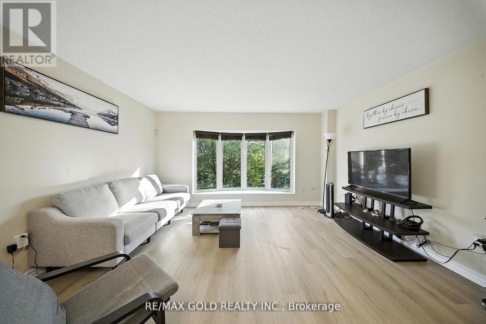 58 - 50 Strathaven Drive, Mississauga, Ontario  L5R 4E7 - Photo 12 - W12522348