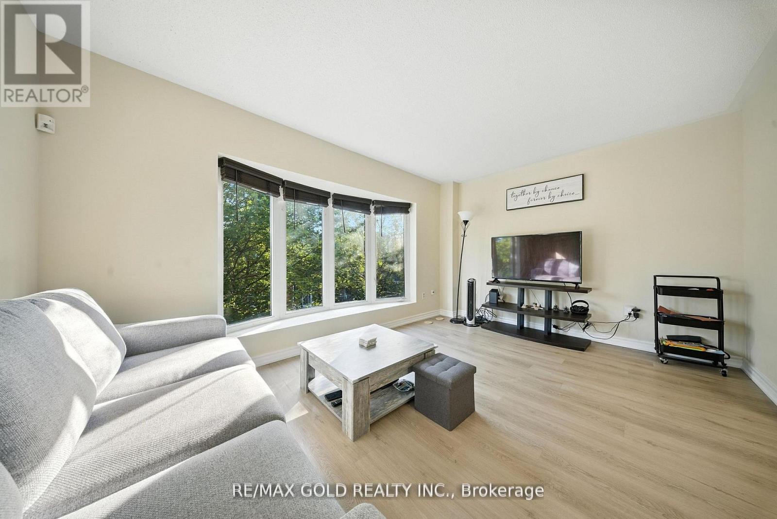 58 - 50 Strathaven Drive, Mississauga, Ontario  L5R 4E7 - Photo 13 - W12522348