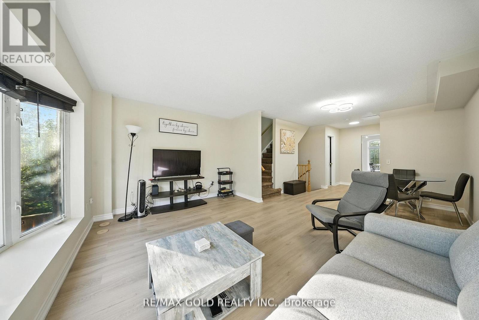 58 - 50 Strathaven Drive, Mississauga, Ontario  L5R 4E7 - Photo 14 - W12522348