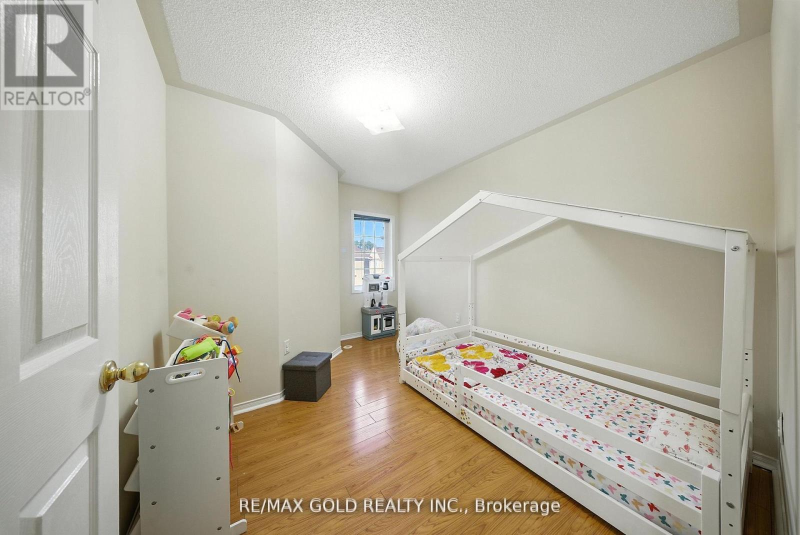 58 - 50 Strathaven Drive, Mississauga, Ontario  L5R 4E7 - Photo 16 - W12522348