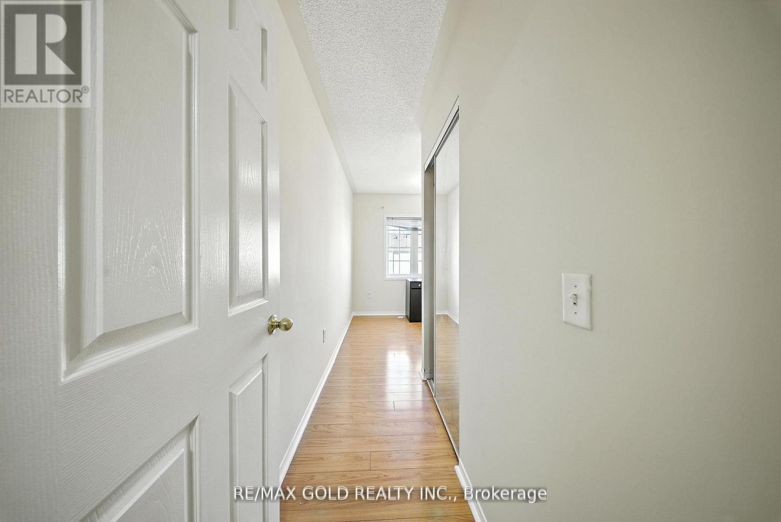 58 - 50 Strathaven Drive, Mississauga, Ontario  L5R 4E7 - Photo 18 - W12522348