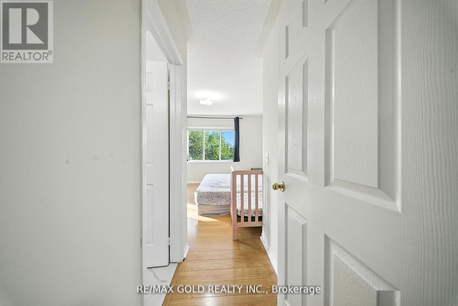 58 - 50 Strathaven Drive, Mississauga, Ontario  L5R 4E7 - Photo 20 - W12522348