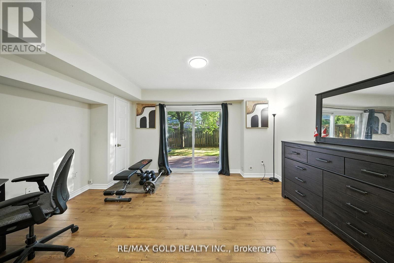 58 - 50 Strathaven Drive, Mississauga, Ontario  L5R 4E7 - Photo 25 - W12522348