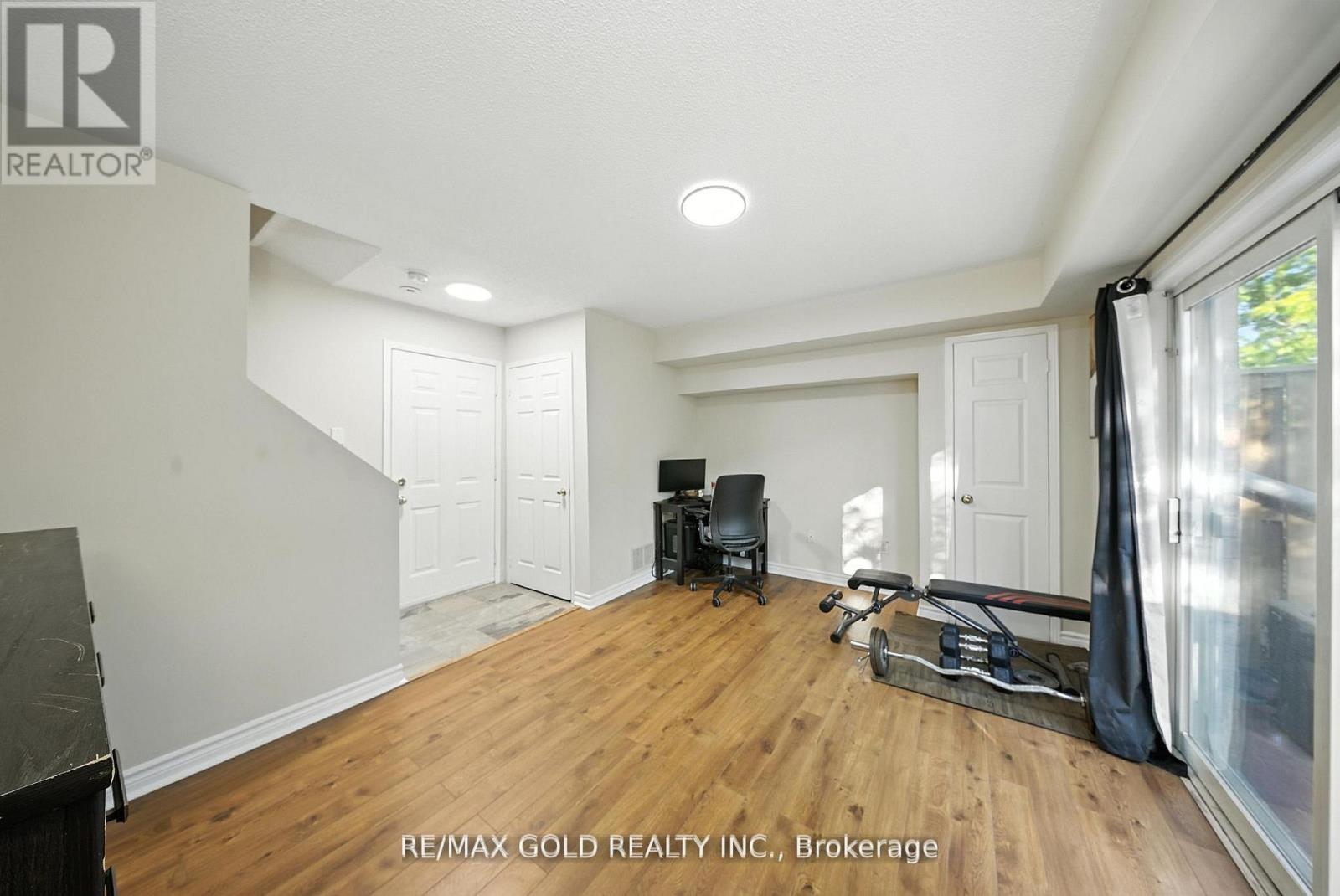 58 - 50 Strathaven Drive, Mississauga, Ontario  L5R 4E7 - Photo 26 - W12522348