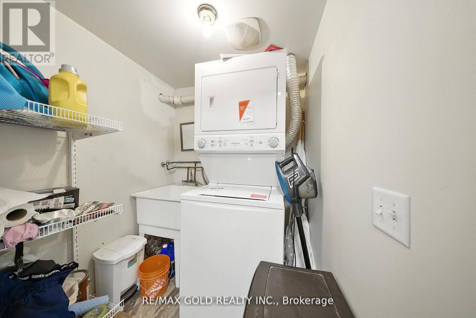 58 - 50 Strathaven Drive, Mississauga, Ontario  L5R 4E7 - Photo 27 - W12522348