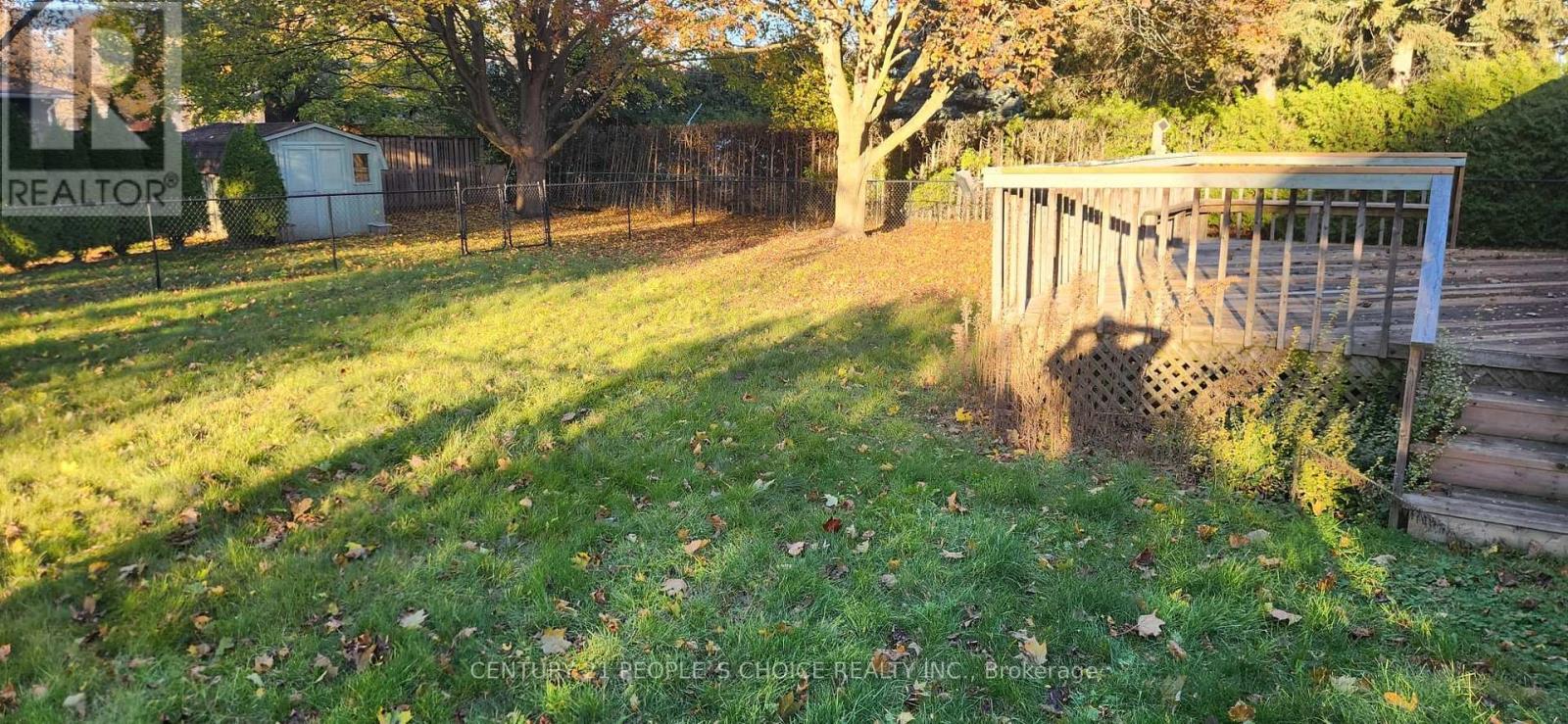 Main - 336 Conlin Road E, Oshawa, Ontario L1H 7K5 - Photo 17 - E12510558