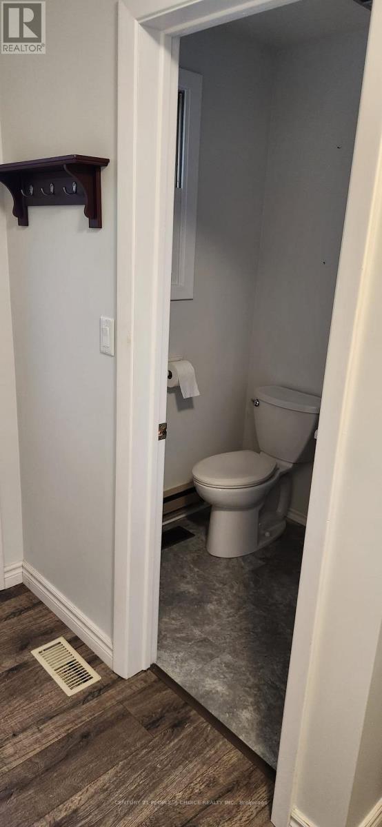 Main - 336 Conlin Road E, Oshawa, Ontario L1H 7K5 - Photo 11 - E12510558