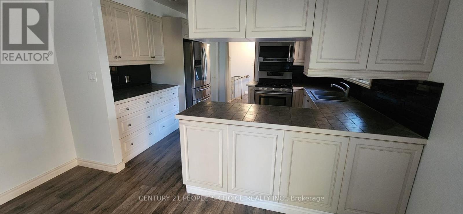 Main - 336 Conlin Road E, Oshawa, Ontario L1H 7K5 - Photo 8 - E12510558