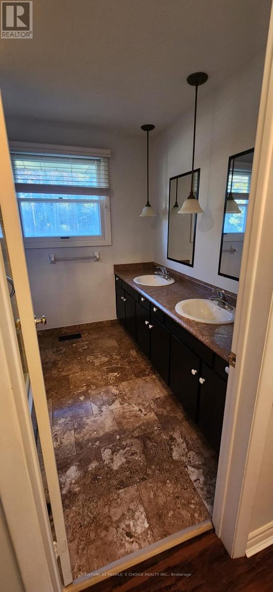 Main - 336 Conlin Road E, Oshawa, Ontario L1H 7K5 - Photo 15 - E12510558