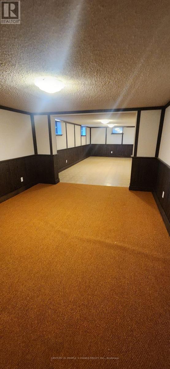 Main - 336 Conlin Road E, Oshawa, Ontario L1H 7K5 - Photo 12 - E12510558