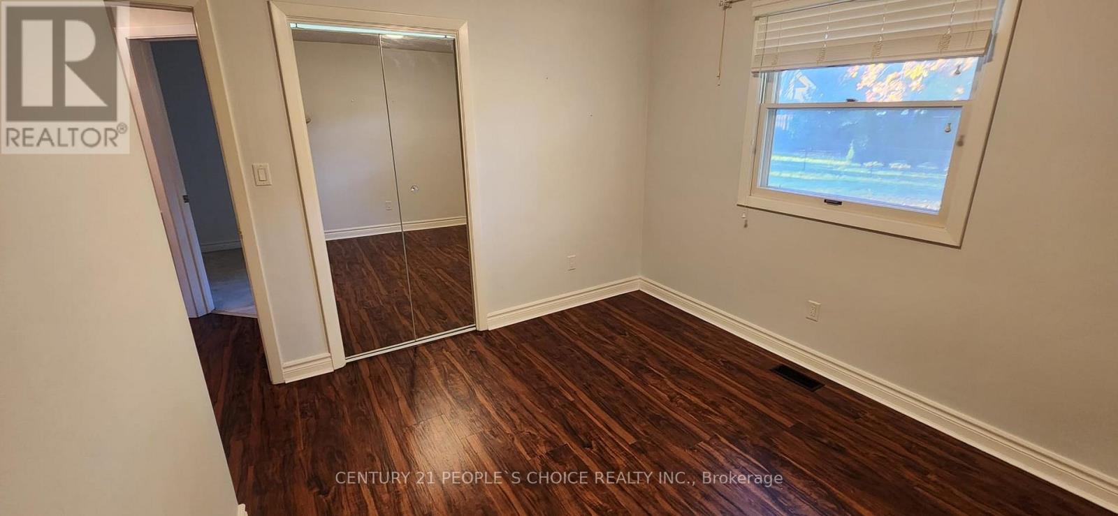 Main - 336 Conlin Road E, Oshawa, Ontario L1H 7K5 - Photo 10 - E12510558