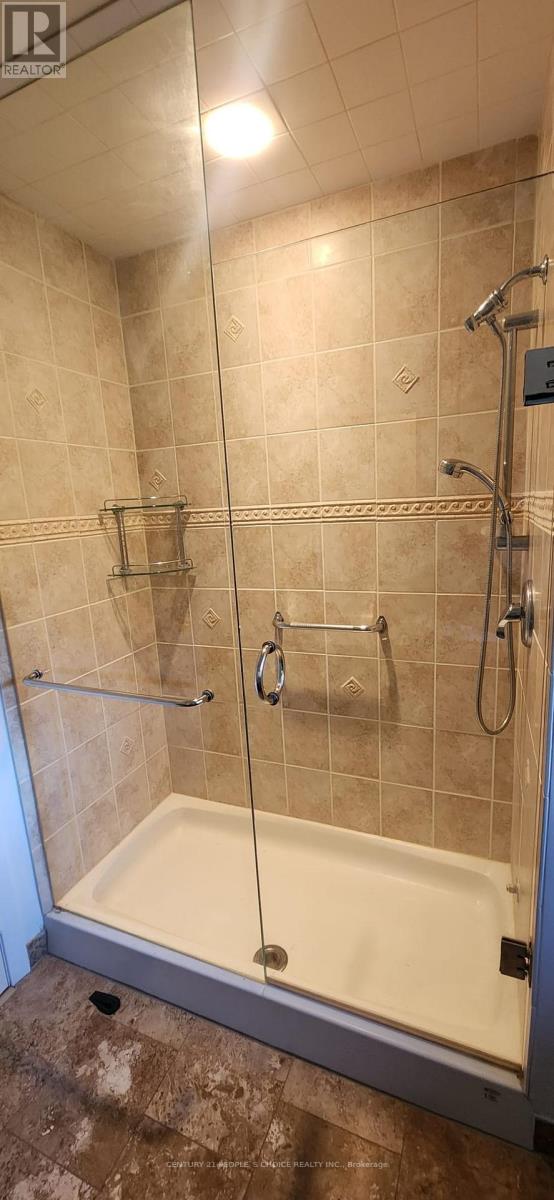 Main - 336 Conlin Road E, Oshawa, Ontario L1H 7K5 - Photo 14 - E12510558