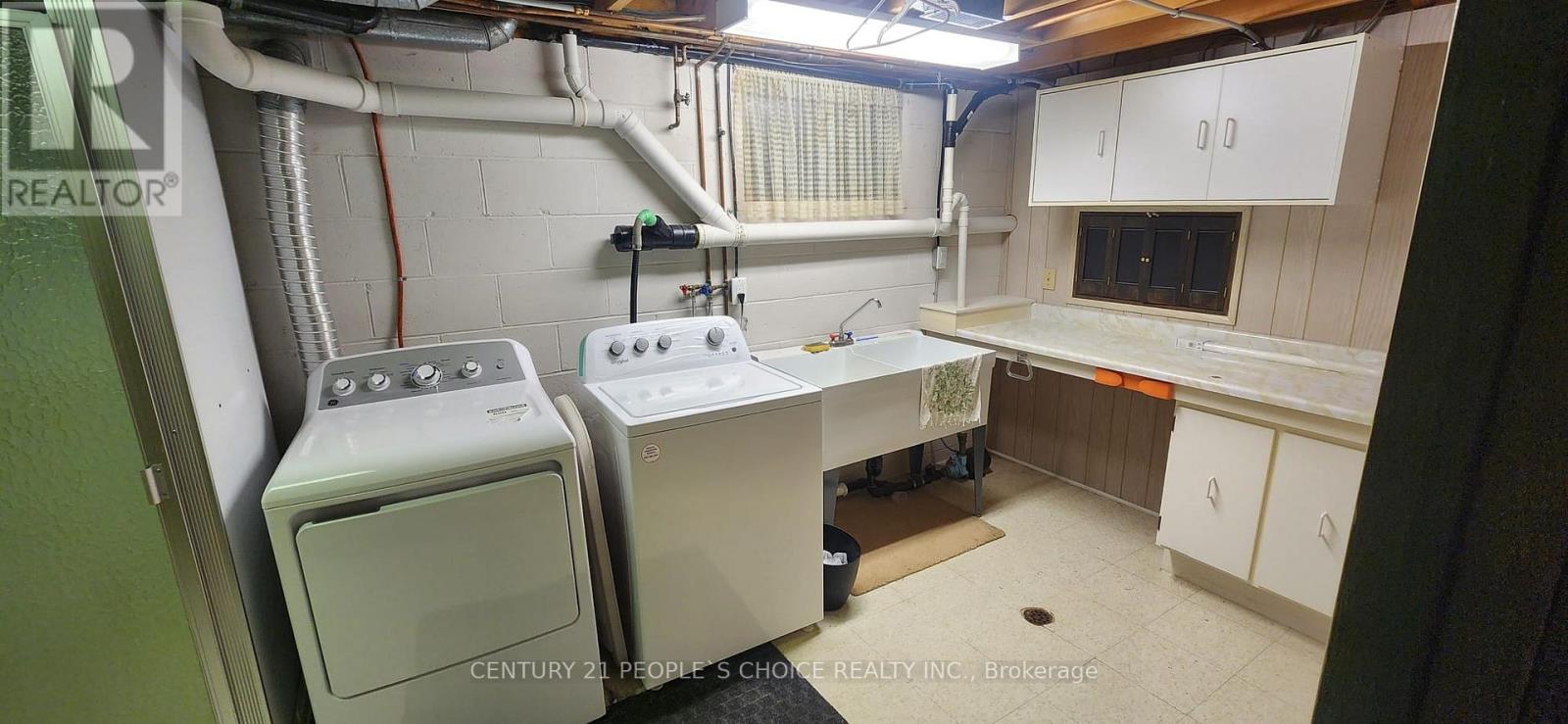 Main - 336 Conlin Road E, Oshawa, Ontario L1H 7K5 - Photo 13 - E12510558