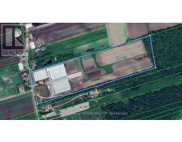 18509-18545 KEELE STREET, King, Ontario