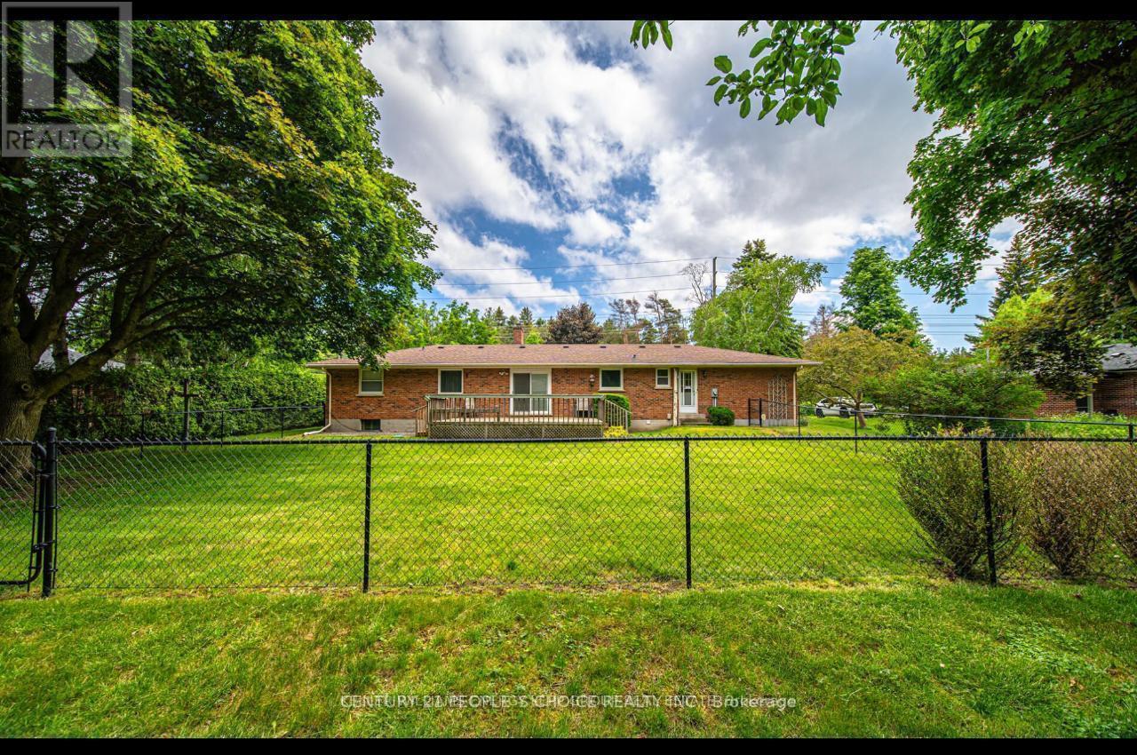 Main - 336 Conlin Road E, Oshawa, Ontario L1H 7K5 - Photo 16 - E12510558